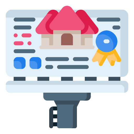 billboard_real_state_house_home_icon_231014