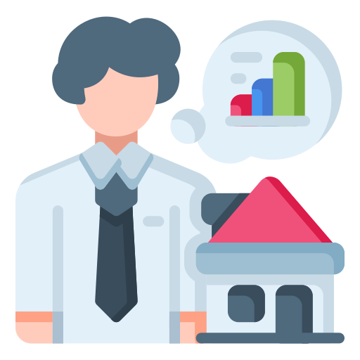 sellers_real_state_man_home_house_icon_231019